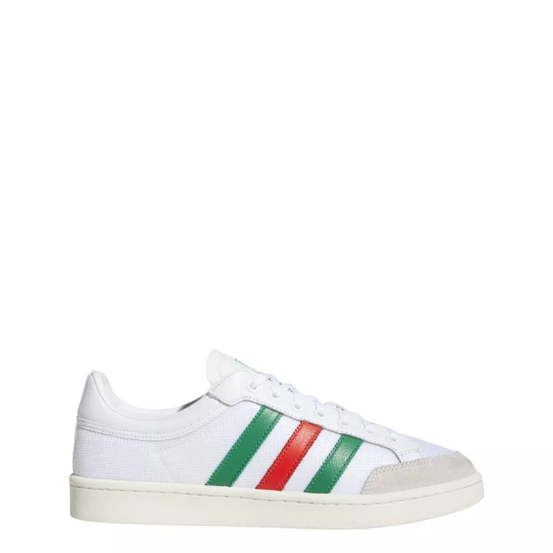 Baskets adidas Originals AMERICANA LOW