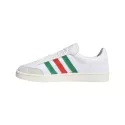 Baskets adidas Originals AMERICANA LOW
