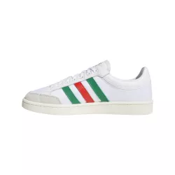 Baskets adidas Originals AMERICANA LOW