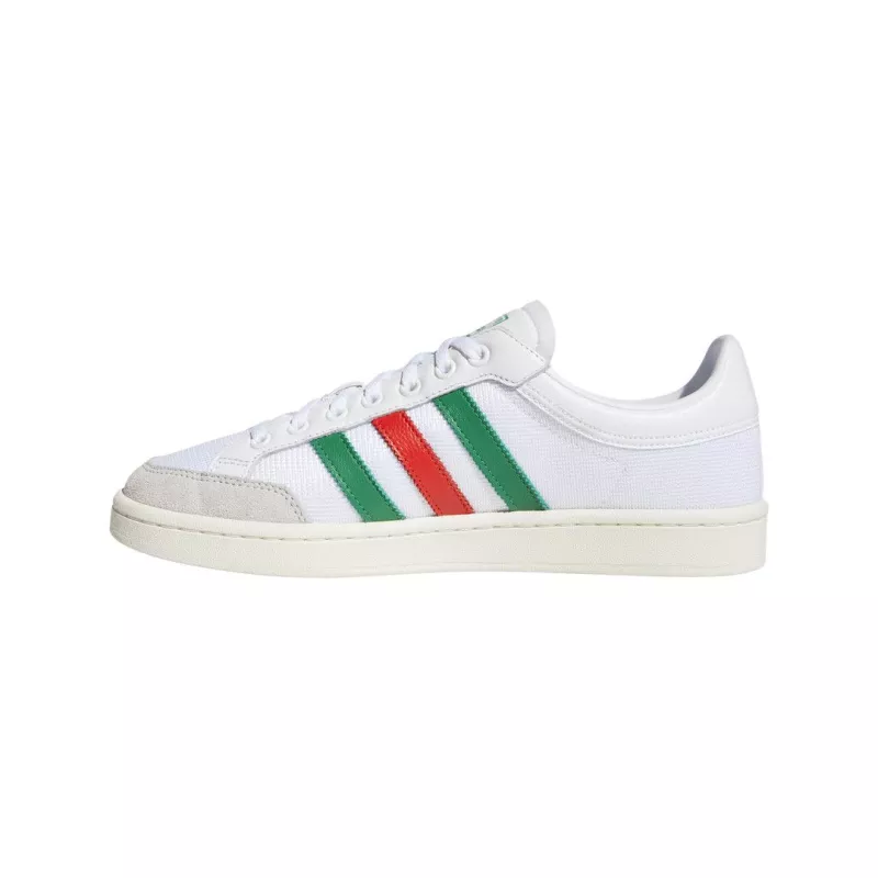 Baskets adidas Originals AMERICANA LOW