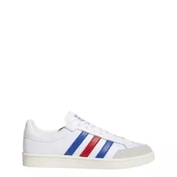 Baskets adidas Originals AMERICANA LOW