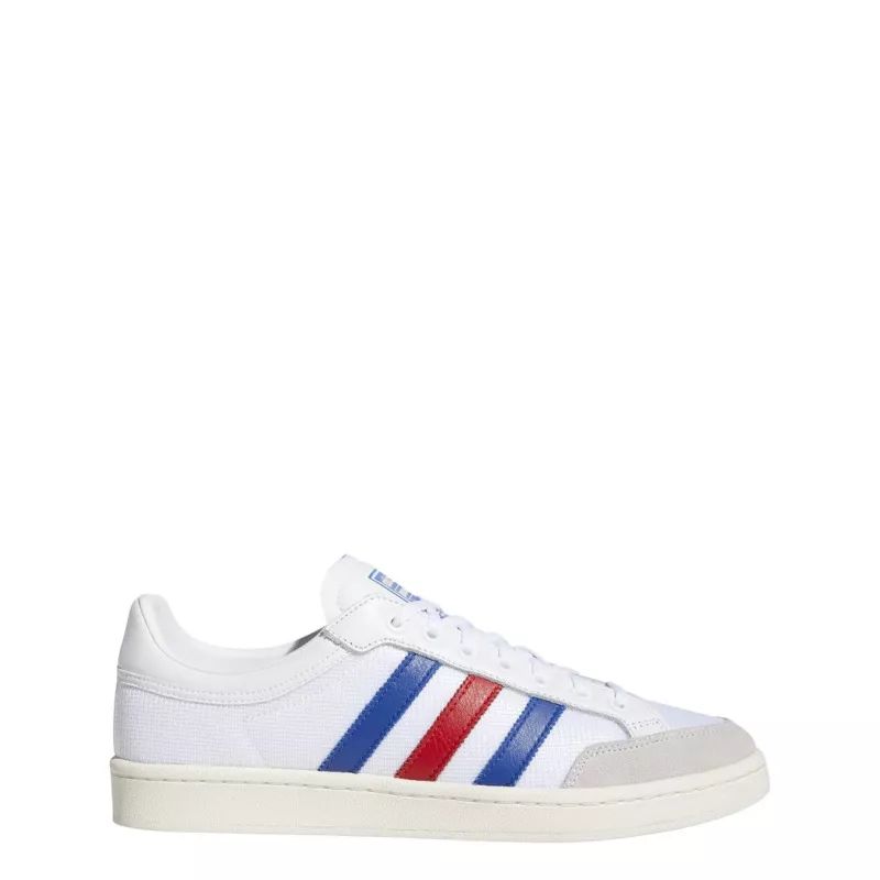 Baskets adidas Originals AMERICANA LOW