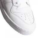 Baskets adidas Originals RIVALRY LOW