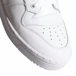 Baskets adidas Originals RIVALRY LOW