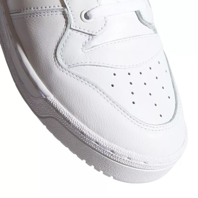 Baskets adidas Originals RIVALRY LOW