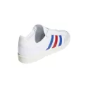 Baskets adidas Originals AMERICANA LOW