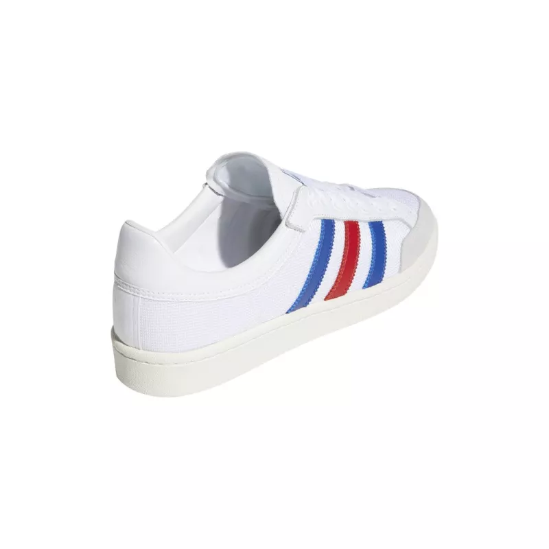 Baskets adidas Originals AMERICANA LOW
