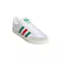 Baskets adidas Originals AMERICANA LOW