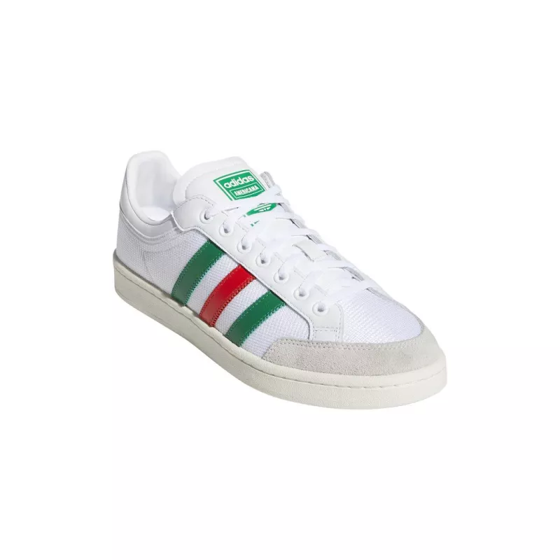 Baskets adidas Originals AMERICANA LOW