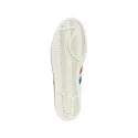 Baskets adidas Originals AMERICANA LOW