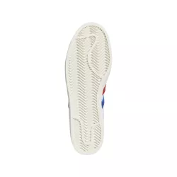 Baskets adidas Originals AMERICANA LOW
