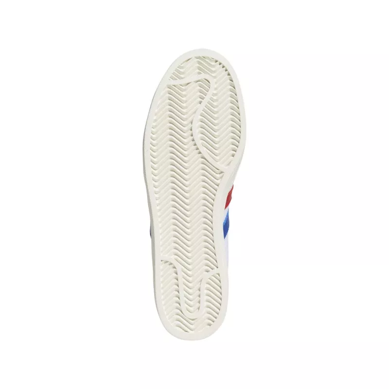 Baskets adidas Originals AMERICANA LOW