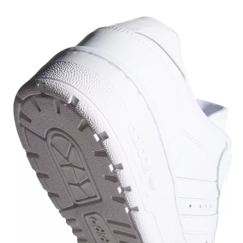 Baskets adidas Originals RIVALRY LOW