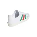 Baskets adidas Originals AMERICANA LOW