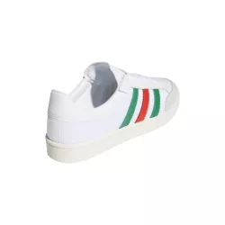 Baskets adidas Originals AMERICANA LOW
