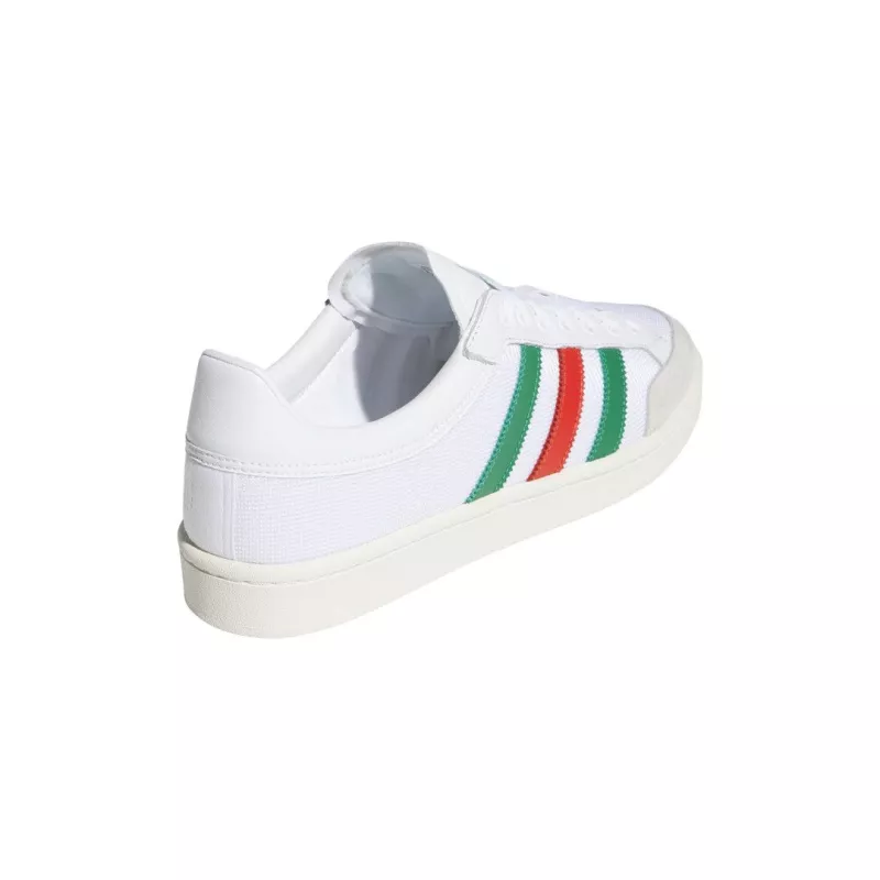 Baskets adidas Originals AMERICANA LOW