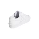 Baskets adidas Originals RIVALRY LOW