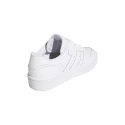 Baskets adidas Originals RIVALRY LOW