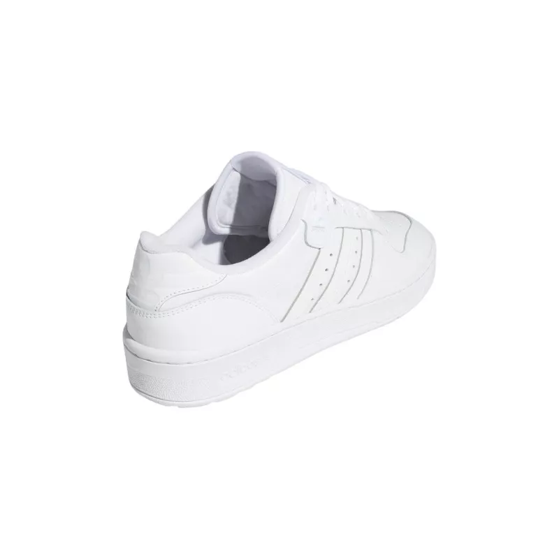 Baskets adidas Originals RIVALRY LOW
