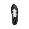 Baskets adidas Originals SLEEK SUPER