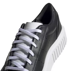 Baskets adidas Originals SLEEK SUPER