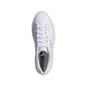 Baskets adidas Originals SLEEK SUPER