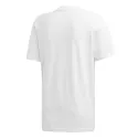 Tee-shirt adidas Originals MINI EMB TEE