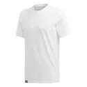 Tee-shirt adidas Originals MINI EMB TEE