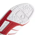Baskets adidas Originals RIVALRY LOW