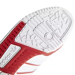 Baskets adidas Originals RIVALRY LOW