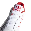 Baskets adidas Originals RIVALRY LOW