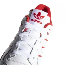 Baskets adidas Originals RIVALRY LOW