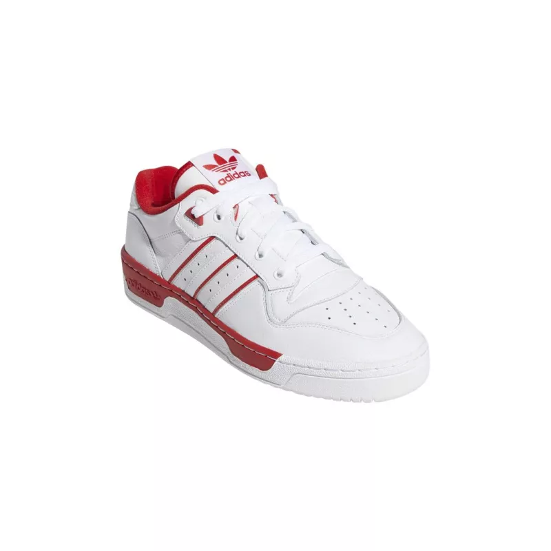 Baskets adidas Originals RIVALRY LOW