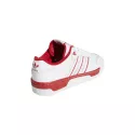 Baskets adidas Originals RIVALRY LOW