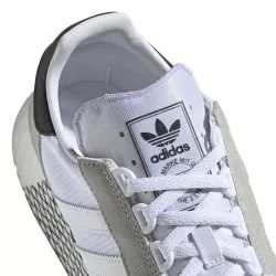 Baskets adidas Originals MARATHON TECH