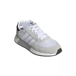 Baskets adidas Originals MARATHON TECH