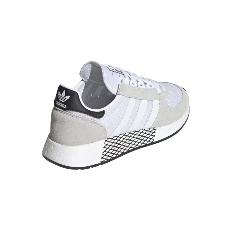 Baskets adidas Originals MARATHON TECH