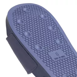 Sandales adidas Originals ADILETTE ZIP W