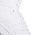 Baskets adidas Originals TOP TEN HI