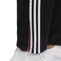 Pantalons de survêtement adidas Originals FIREBIRD TP