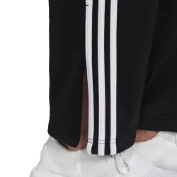 Pantalons de survêtement adidas Originals FIREBIRD TP