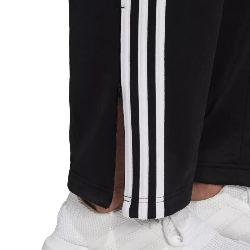 Pantalons de survêtement adidas Originals FIREBIRD TP