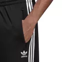 Pantalons de survêtement adidas Originals FIREBIRD TP