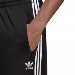 Pantalons de survêtement adidas Originals FIREBIRD TP