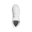 Baskets adidas Originals TOP TEN HI