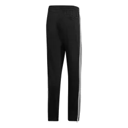 Pantalons de survêtement adidas Originals FIREBIRD TP