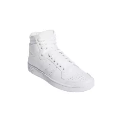 Baskets adidas Originals TOP TEN HI