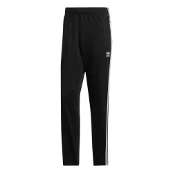 Pantalons de survêtement adidas Originals FIREBIRD TP