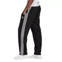 Pantalons de survêtement adidas Originals FIREBIRD TP