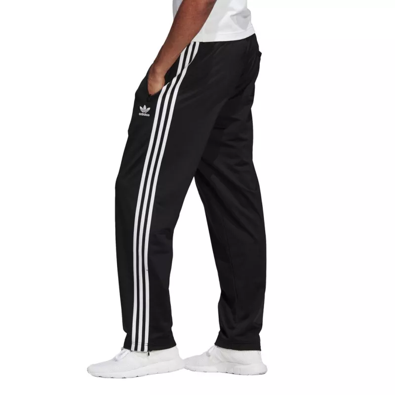 Pantalons de survêtement adidas Originals FIREBIRD TP